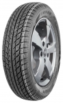 Trazano SW608 195/55R15 89 H
