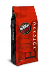 Kavos pupelės Vergnano Espresso Bar 1 kg