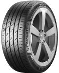 Semperit Speed-Life 3 235/40 R18 95 Y