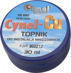 Litavimo rinkinys TOPEX