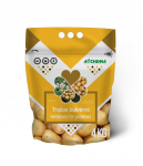Trą&scaron;os bulvėms AGROCHEMA, 4 kg