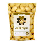 Trą&scaron;os bulvėms AGROCHEMA, 4 kg