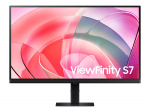 Monitorius Samsung LS27D700EAUXEN, 27", 5 ms