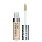 Skystas maskuoklis Rimmel The Multi Tasker Concealer, 20 Fair, 8 g