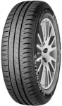 Michelin Energy saver 205/55 R16 91 H