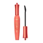 Apimties suteikiantis blakstienų tu&scaron;as Bourjois Paris Volume Glamour Lift & Stretch, 12 ml