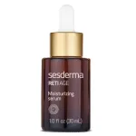 Veido serumas nuo senėjimo su retinoliu Sesderma Reti Age, 30 ml