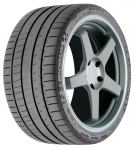 Michelin Pilot Super Sport 295/30R20 101 Y