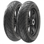 Anlas Tournee 2 140/60R13 63 S