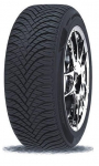Goodride Z401 225/55R16 99 V