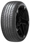 Hankook Ventus Evo (K137) 215/45R20 95 Y