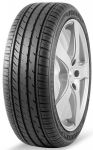 Davanti DX640 275/45R20 110 Y