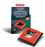 &Scaron;ukos gyvūnų plaukams SONAX