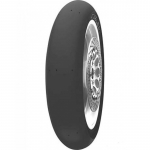 Metzeler Racetec RR Slick K1 180/60R17  S