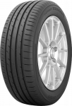 Toyo Proxes Comfort 235/55R18 100 V