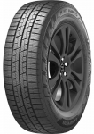 Laufenn X FIT Van 4S (LV71) 205/65R16 107 T