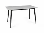 Valgomojo stalas RION, 160x90 cm