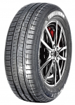 Firemax FM601 255/35R19 96 W