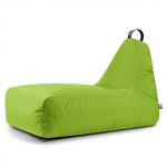 Sėdmai&scaron;is Chill XXL Glow  Apple, 135x75x75 cm