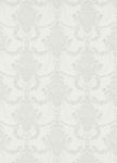 Viniliniai tapetai flizelino pagrindu ERISMANN 1028731 Versailles, 10,05 m x 0,53 m