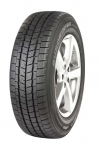 Falken Eurowinter VAN01 225/60 R17 107 H