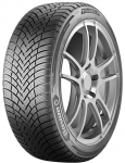 Barum Polaris 6 245/40R19 98 V