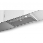 Gartraukis FABER INKA LUX SMART EV8 X A52/2