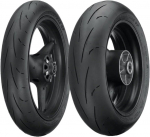 Dunlop Sportmax GP Racer D211 Endurance 200/55R17 78 W
