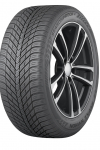 Nokian SeasonProof 2 195/60R15 88 H