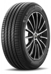 Michelin Primacy 4+ 185/55R16 87 V