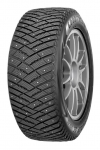 Goodyear UltraGrip Ice Arctic SUV 285/50R20 112 T