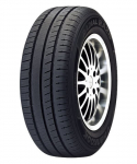Hankook Radial (RA28) 205/65R16 107 T