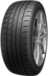 Sailun Atrezzo SU63 255/35R19 96 Y