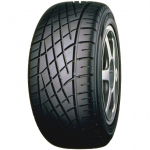 Yokohama A539 165/60 R12 71 H
