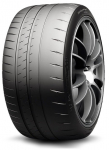 Michelin Pilot Sport Cup 2 Connect 225/40R19 93 Y