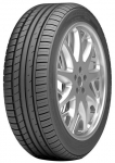 Zeetex HP2000 VFM 215/55R17 98 W