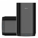 El. vandens &scaron;ildytuvas THERMEX Hawk 50, 46 l, vert./hor., 2 kW