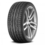 Hankook Ventus V12 Evo2 (K120) 205/45 R17 88 W