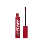 Nulupamas lūpų kontūro dažiklis Maybelline Super Stay Peel-Off Liner, 7 Blaze, 4,8 ml
