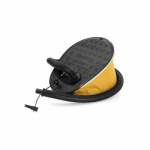 Kojinė pompa BESTWAY Pro-Air, 28 x 22 cm