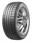 Kumho Ecsta KU39 235/50 R17 96 Y
