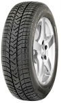 Pirelli Snowcontrol 3 195/55 R16 87 H