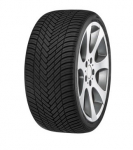 Fortuna Ecoplus2 4S 235/45 R19 99 W