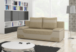 Sofa Area, smėlio