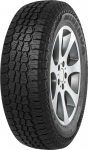 Minerva Ecospeed A/T 235/75 R15 109 T
