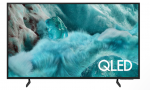 Televizorius SAMSUNG QE43Q7FAAUXXH, 43"