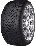 Gripmax SureGrip A/S (Status AllClimate) 235/50 R18 101 W