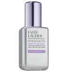 Stangrinamasis veido serumas Est&eacute;e Lauder Perfectionist Pro Rapid Firm + Lift Serum, 50 ml