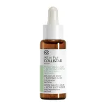 Veido serumas nuo netobulumų Collistar Attivi Puri Salicylic Acid + Succinic Acid, 30 ml