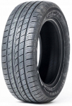Rotalla S220 255/50 R19 107 V